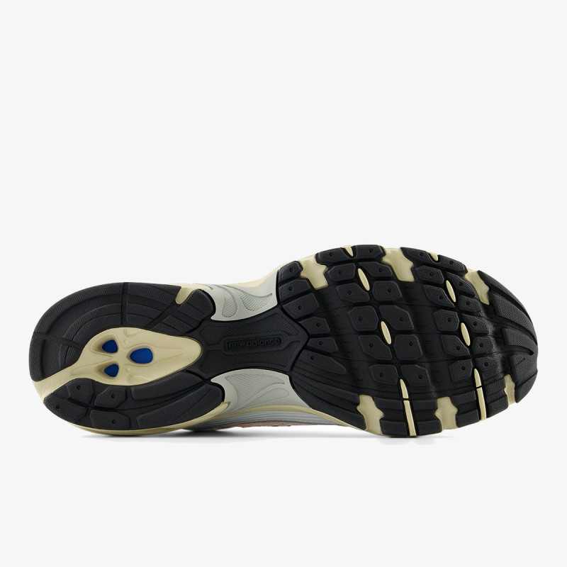 NEW BALANCE Patike 530 