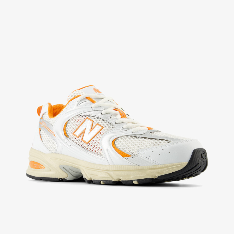 NEW BALANCE Patike 530 