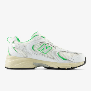 NEW BALANCE Patike 530 