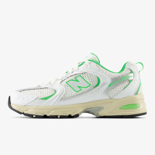 NEW BALANCE Patike 530 