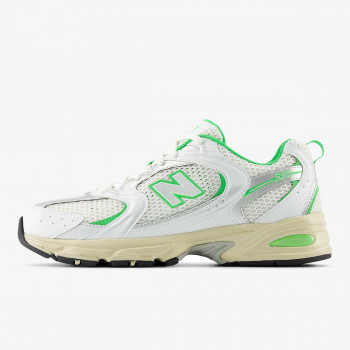 NEW BALANCE Patike NEW BALANCE Patike 530 