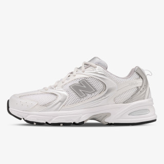 NEW BALANCE Patike MR530 