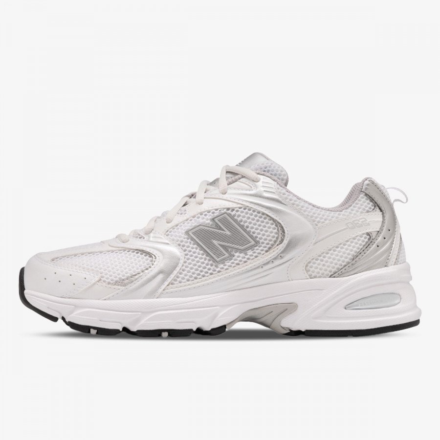 NEW BALANCE Patike MR530 