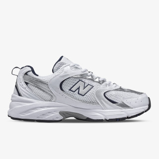 NEW BALANCE Patike MR530 