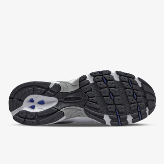 NEW BALANCE Patike MR530 
