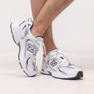 NEW BALANCE Patike MR530 