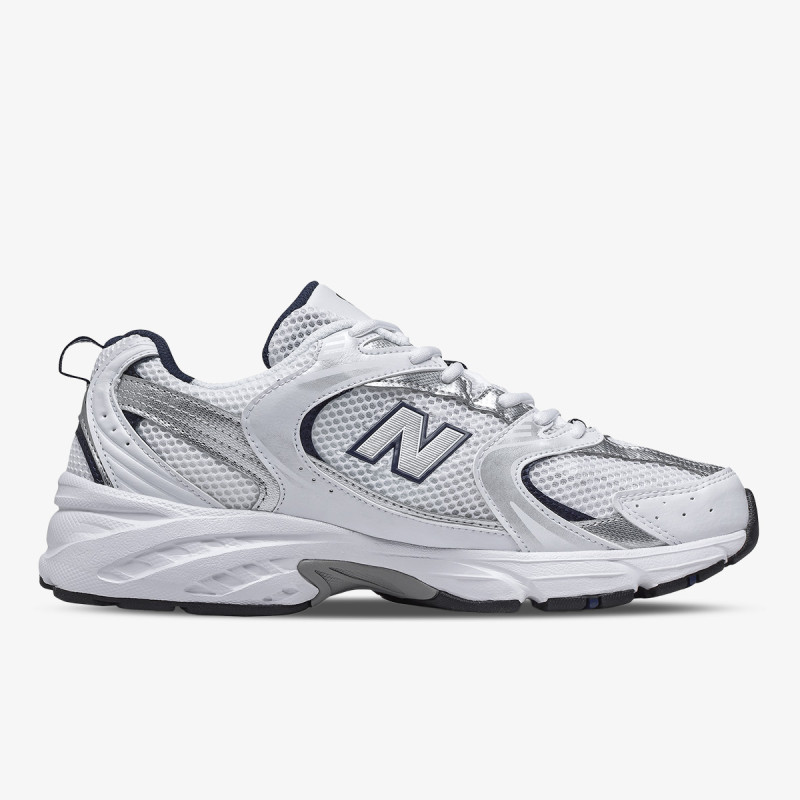 NEW BALANCE Patike MR530 