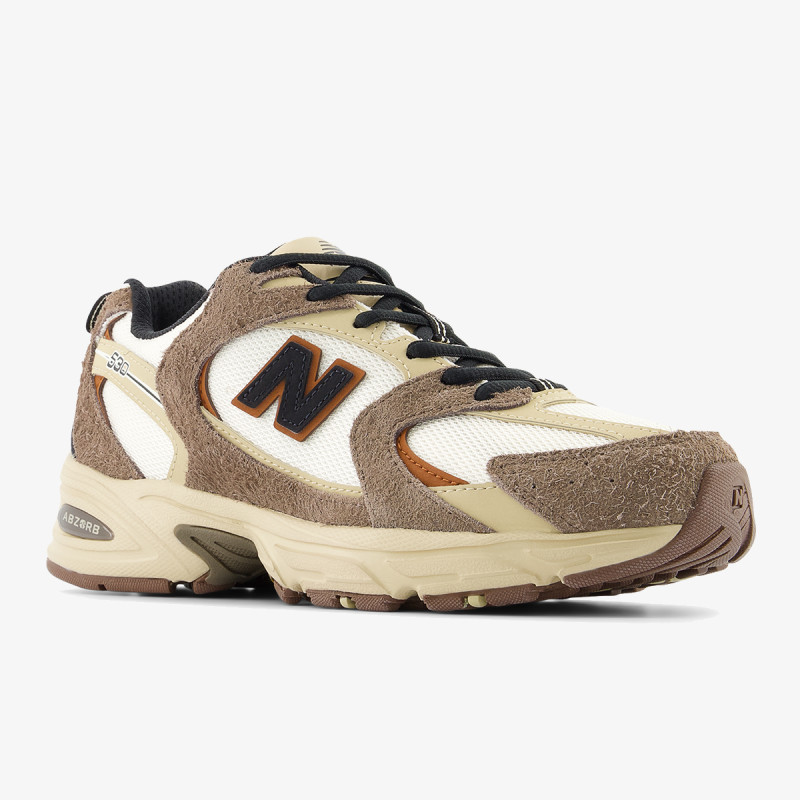 NEW BALANCE Patike 530 