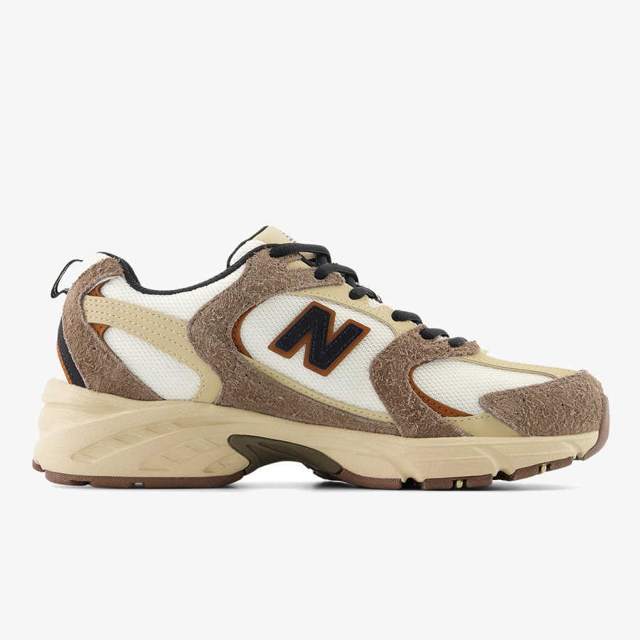 NEW BALANCE Patike 530 