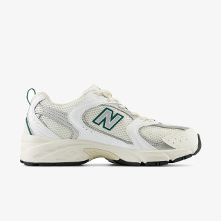 NEW BALANCE Patike 530 