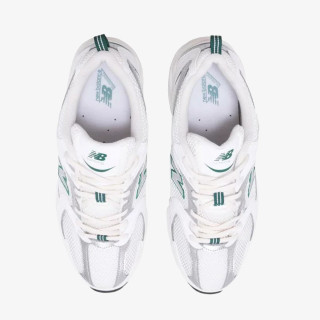 NEW BALANCE Patike 530 