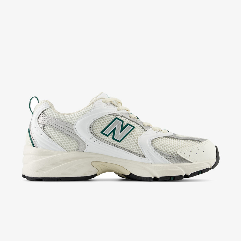 NEW BALANCE Patike 530 