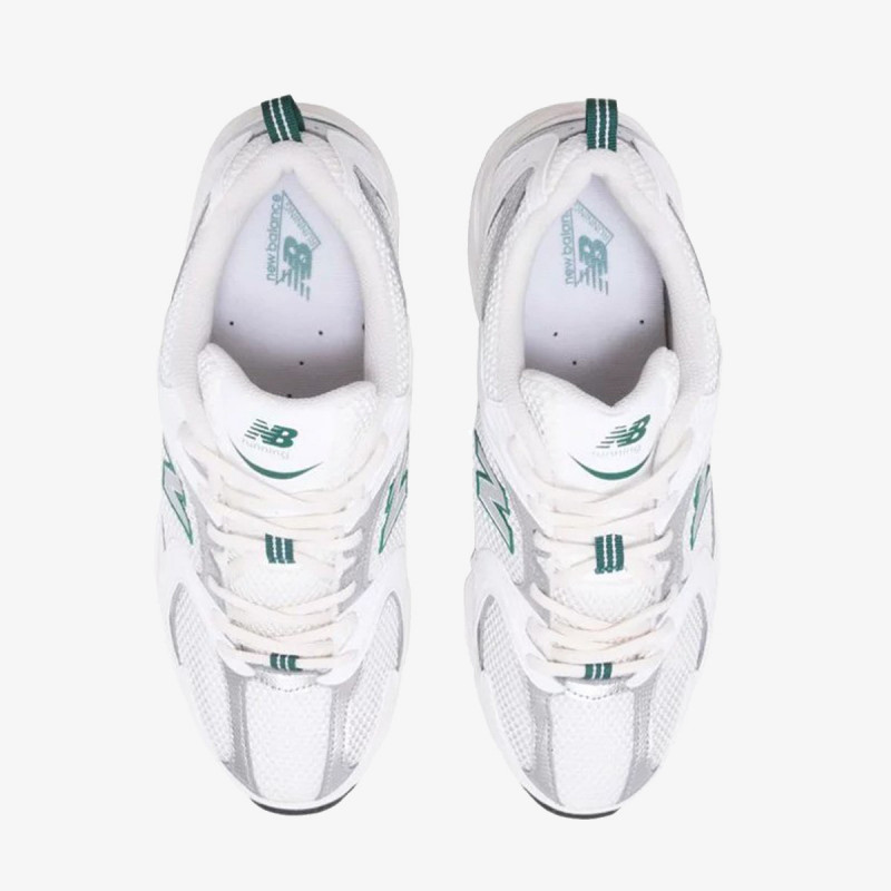 NEW BALANCE Patike 530 