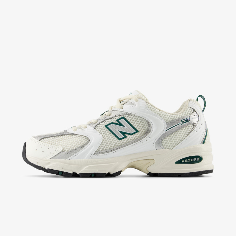 NEW BALANCE Patike 530 