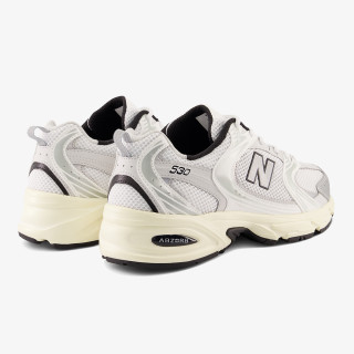 NEW BALANCE Patike 530 