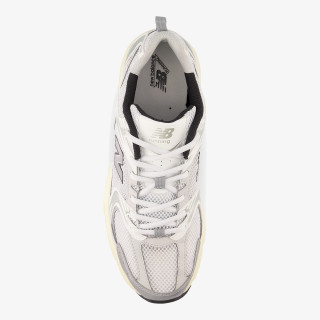NEW BALANCE Patike 530 