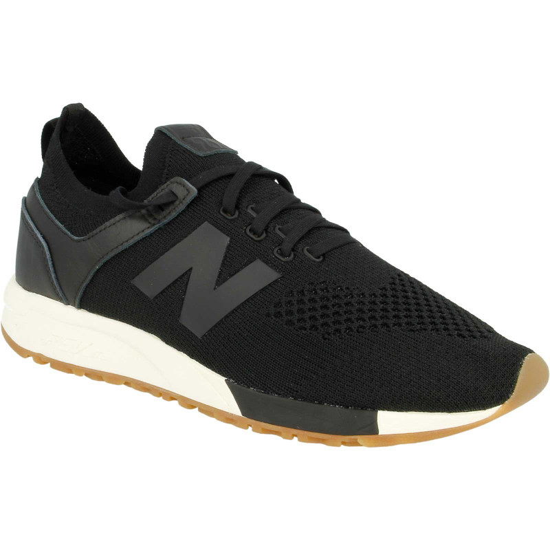 nb 247 negras