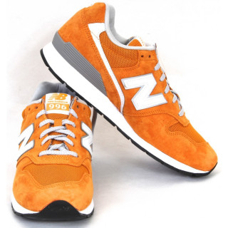 NEW BALANCE Patike 996 