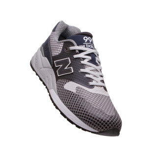 NEW BALANCE Patike M 999 