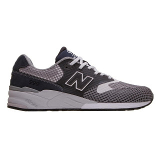 NEW BALANCE Patike M 999 