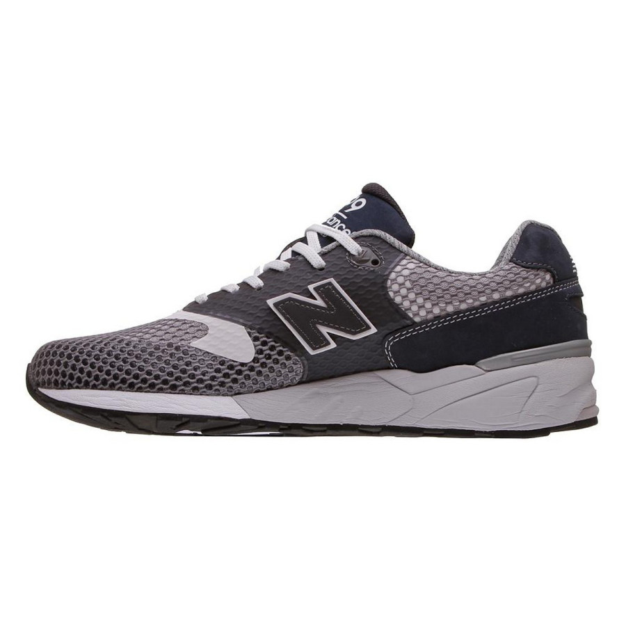 NEW BALANCE Patike M 999 