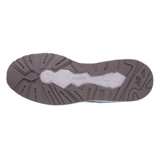 NEW BALANCE Patike M 999 