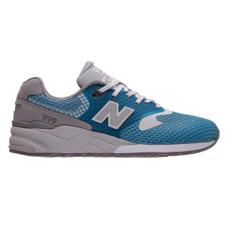 NEW BALANCE Patike M 999 