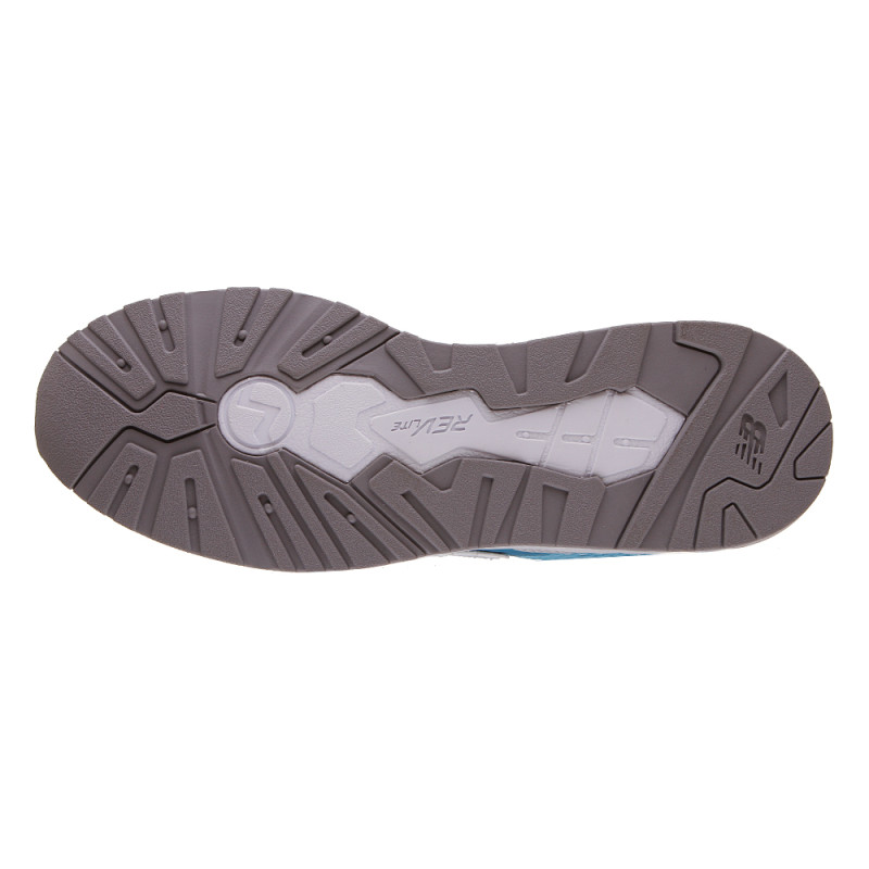 NEW BALANCE Patike M 999 