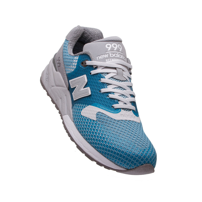 NEW BALANCE Patike M 999 