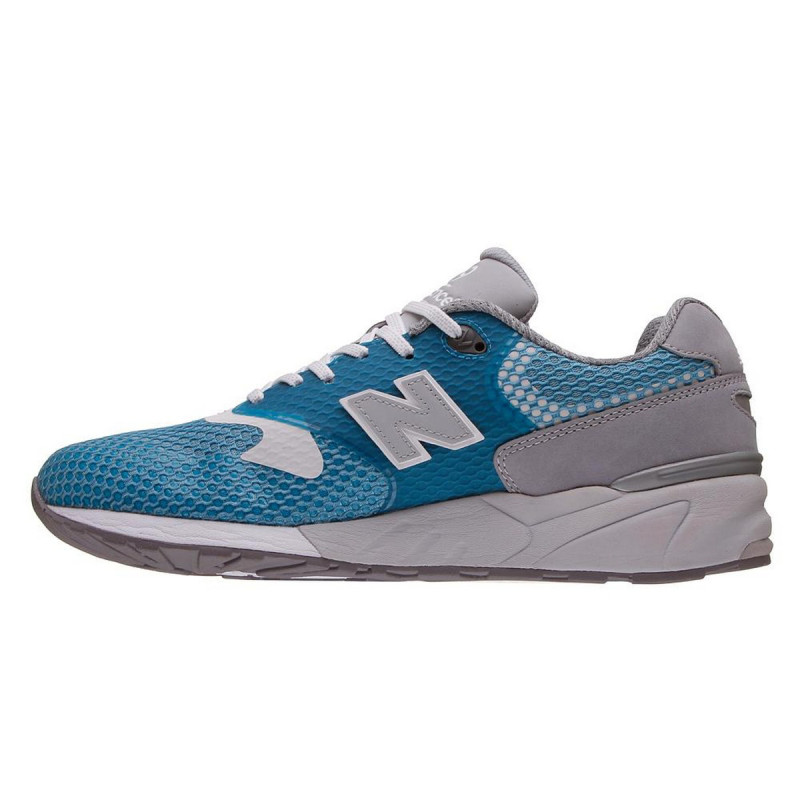 NEW BALANCE Patike M 999 