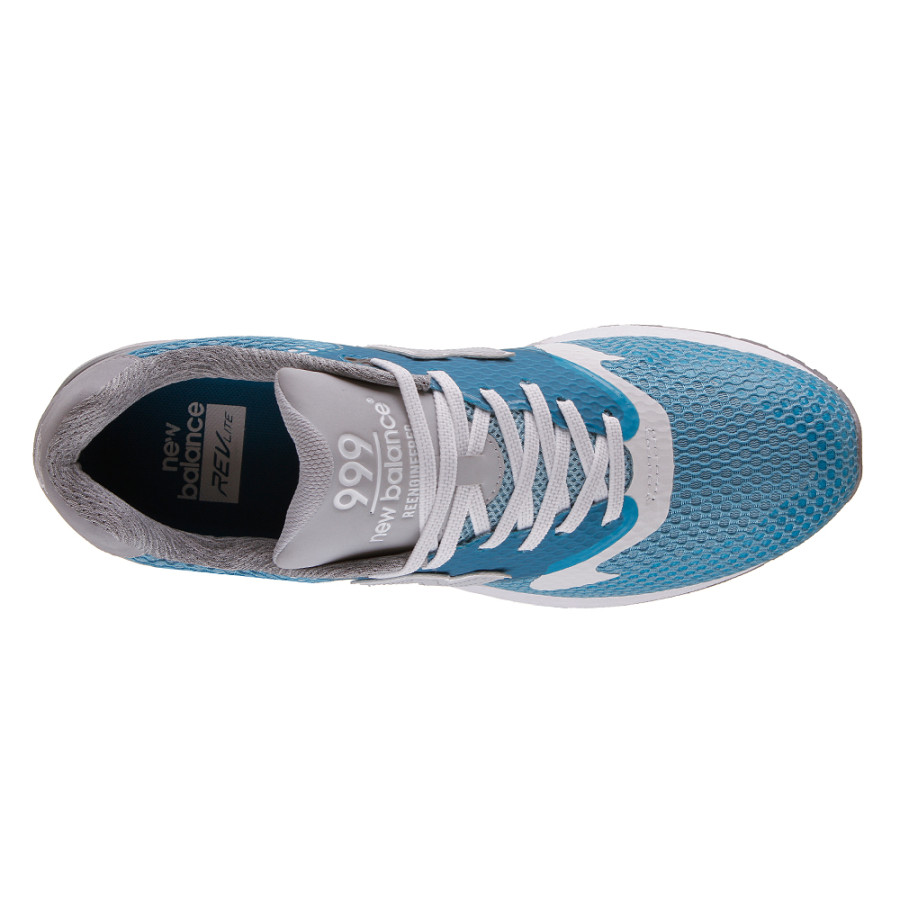 NEW BALANCE Patike M 999 