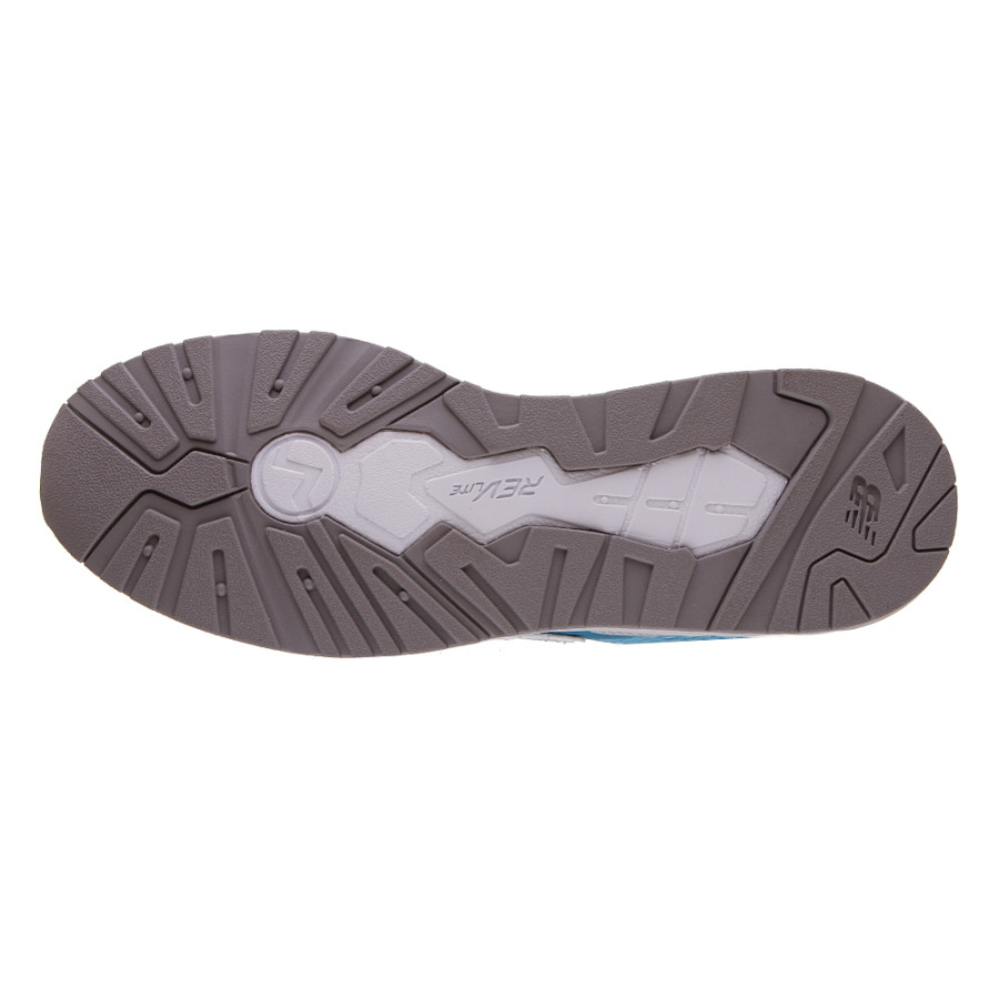 NEW BALANCE Patike M 999 