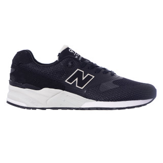 NEW BALANCE Patike M 999 