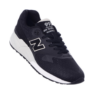 NEW BALANCE Patike M 999 