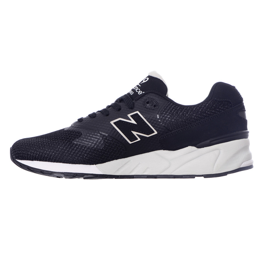 NEW BALANCE Patike M 999 