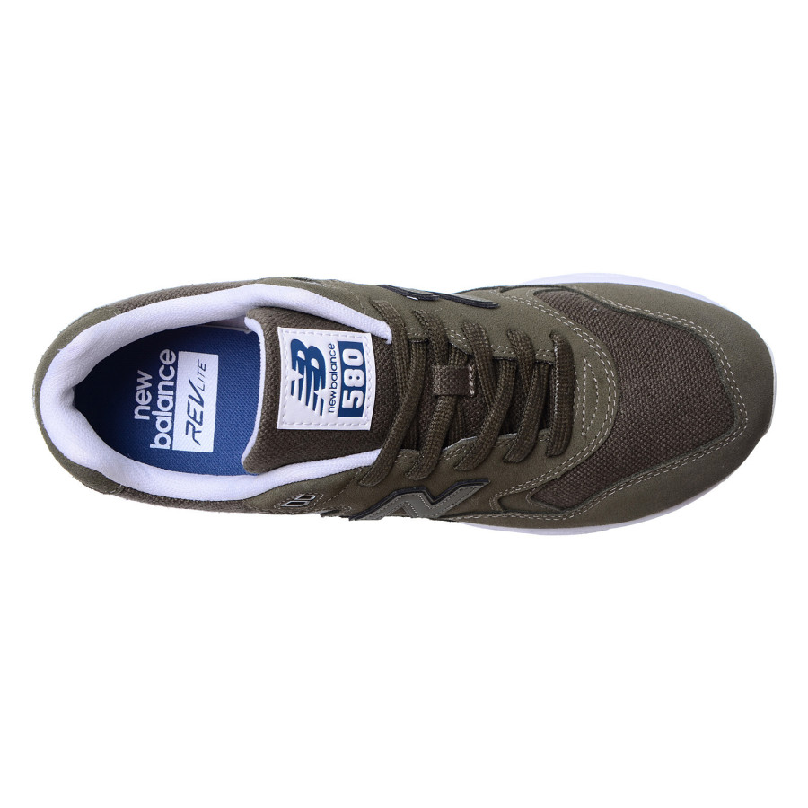 New balance mrt580ea outlet
