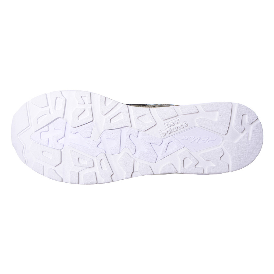 New hotsell balance mrt580ea