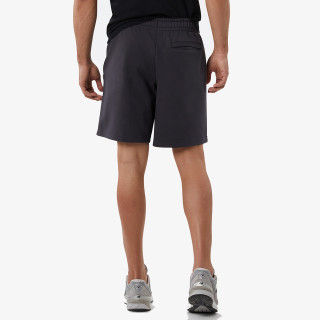 NEW BALANCE Šorc ATHLETICS 