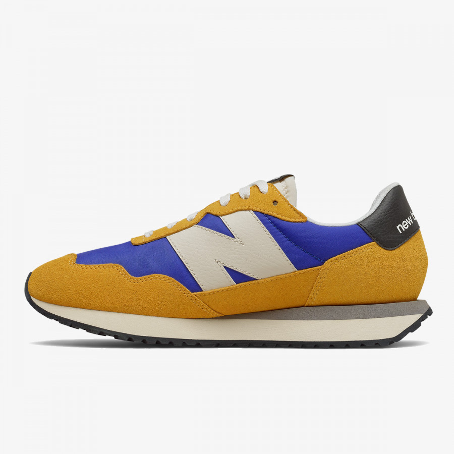 NEW BALANCE Patike 237 