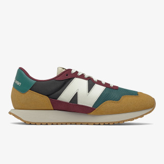 NEW BALANCE Patike 237 