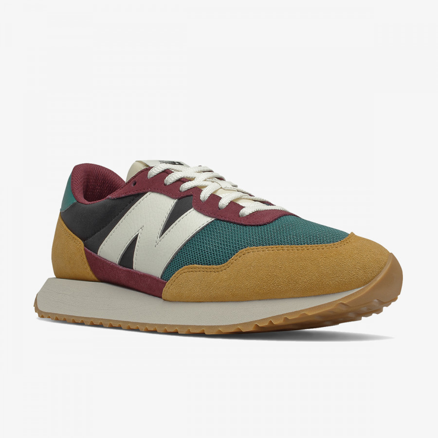 NEW BALANCE Patike 237 