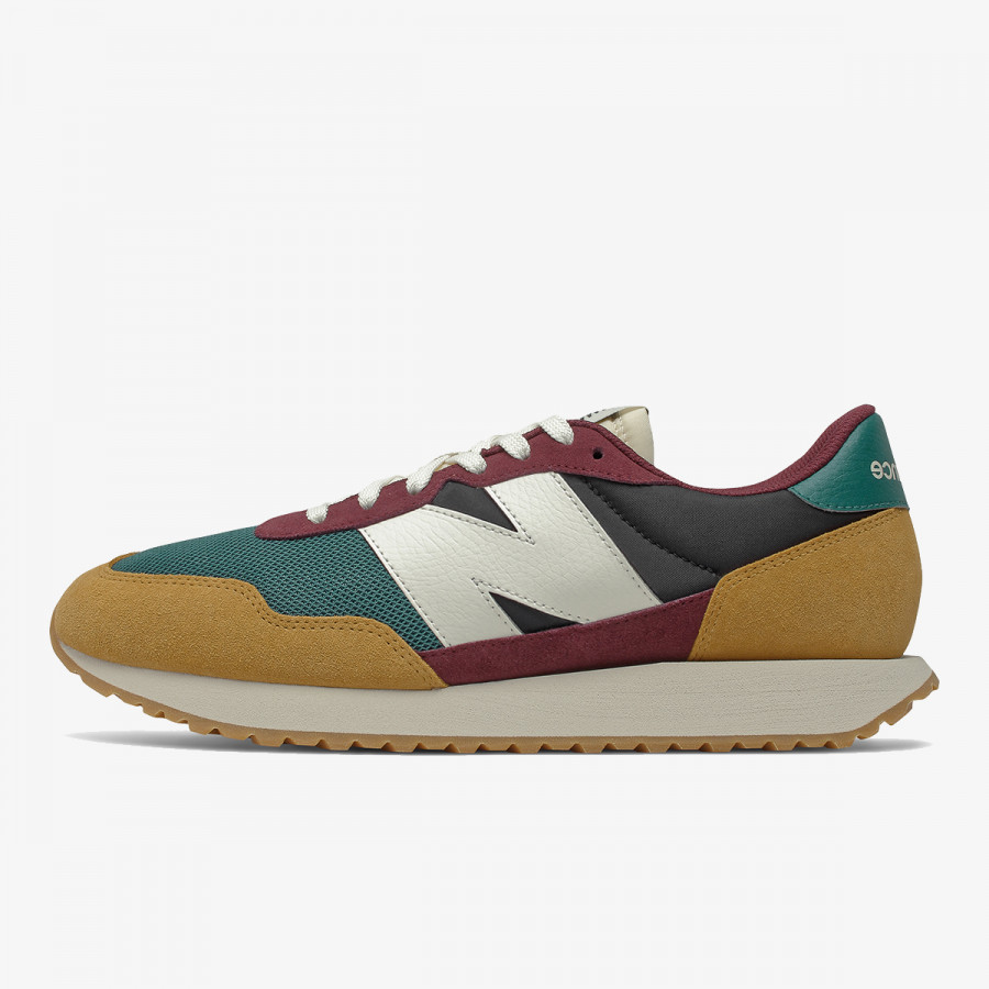 NEW BALANCE Patike 237 