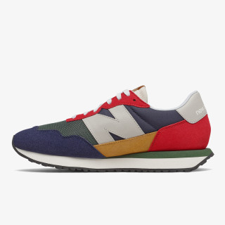 NEW BALANCE Patike 237 