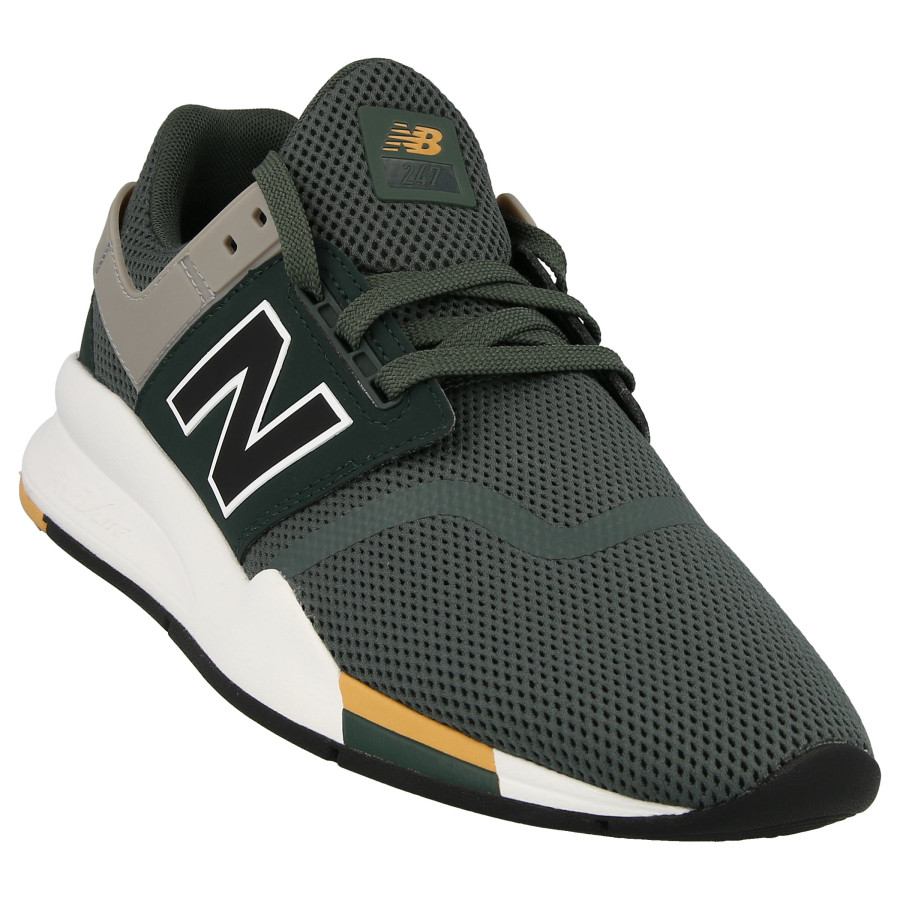 New balance new arrivals m247