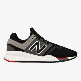 NEW BALANCE Patike M 247 