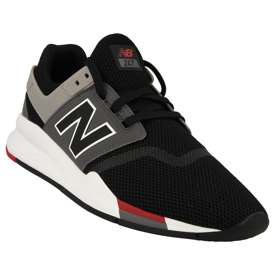 NEW BALANCE Patike M 247 