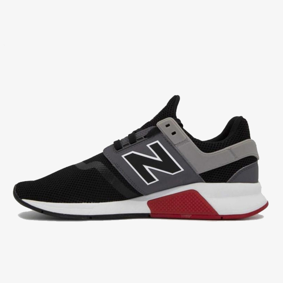 NEW BALANCE Patike M 247 