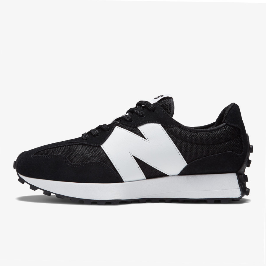 NEW BALANCE Patike 327 