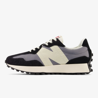 NEW BALANCE Patike 327 