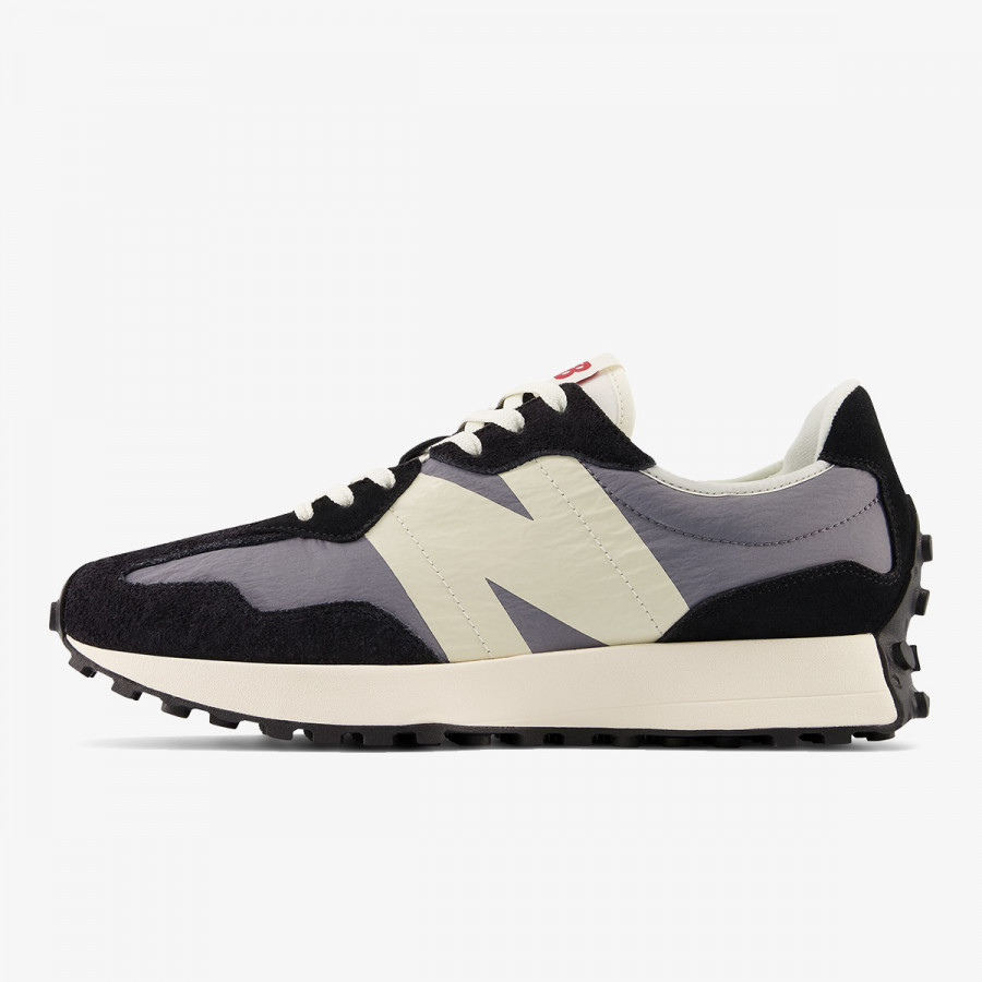 NEW BALANCE Patike 327 